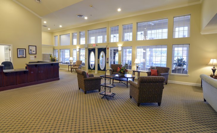 brookdale-carrollton-30117-33957_1
