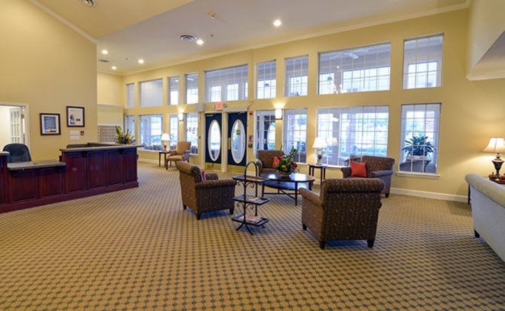 brookdale-carrollton-30117-33957_10