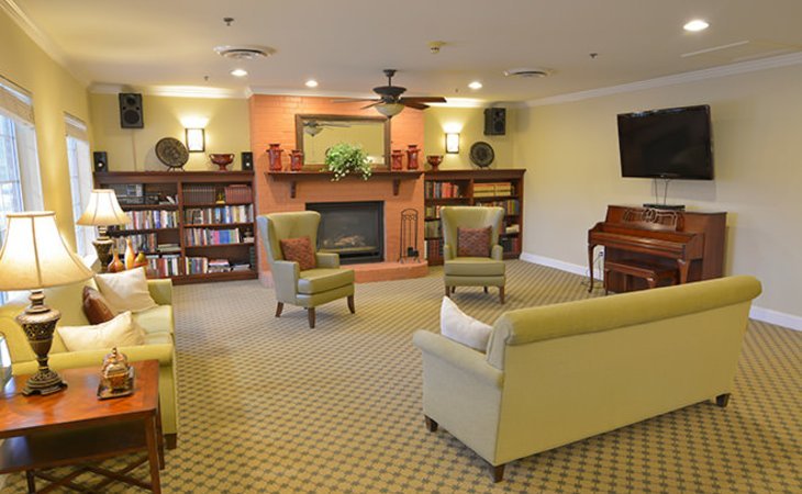 brookdale-carrollton-30117-33957_11