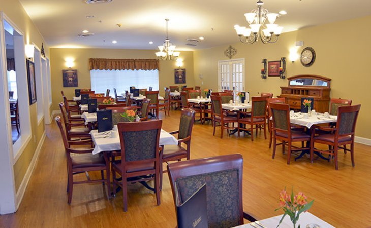 brookdale-carrollton-30117-33957_12