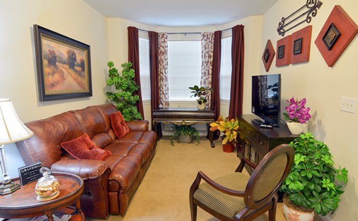 brookdale-carrollton-30117-33957_13