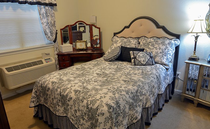 brookdale-carrollton-30117-33957_14