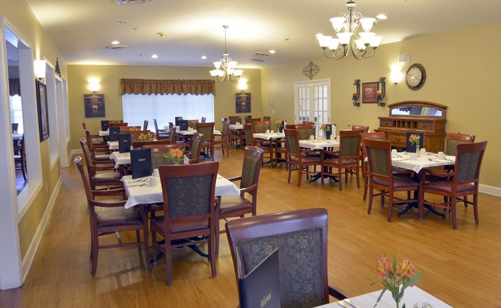 brookdale-carrollton-30117-33957_2