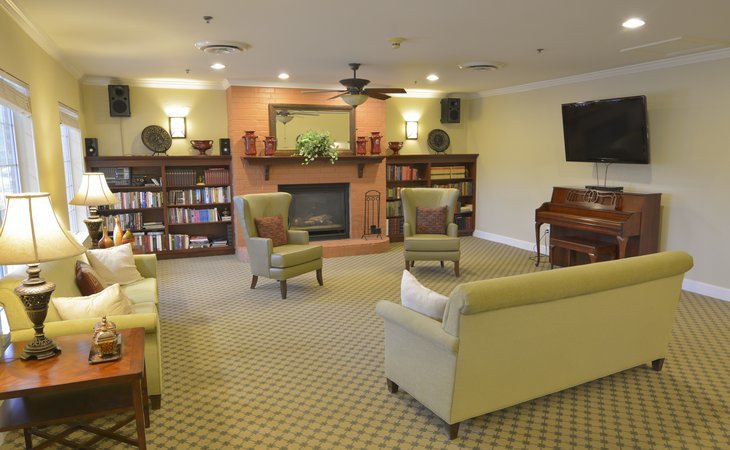 brookdale-carrollton-30117-33957_3