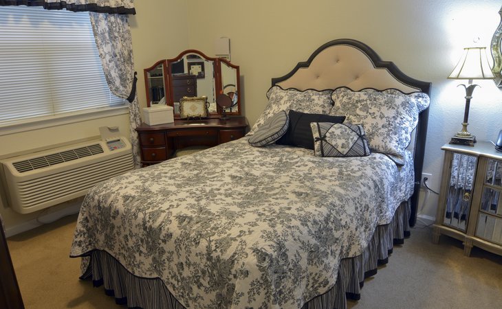 brookdale-carrollton-30117-33957_4
