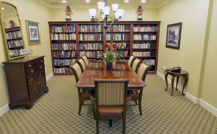 brookdale-carrollton-30117-33957_5