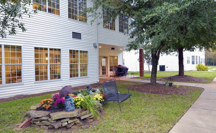 brookdale-carrollton-30117-33957_6