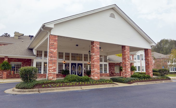 brookdale-carrollton-30117-33957_7