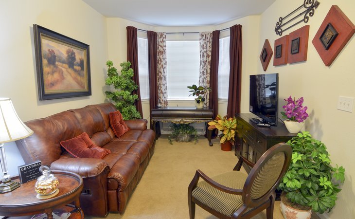 brookdale-carrollton-30117-33957_8