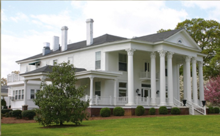 the-stewart-house-retirement-living-30117