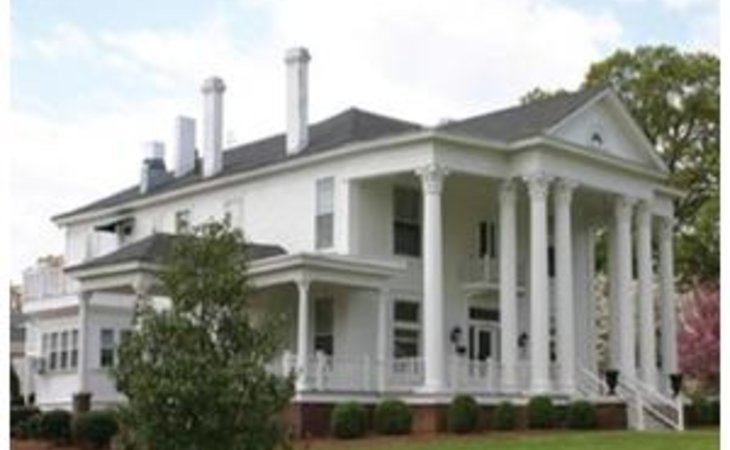 the-stewart-house-retirement-living-30117-33964_2