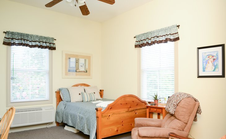 burnt-hickory-residences-30120-33972_5