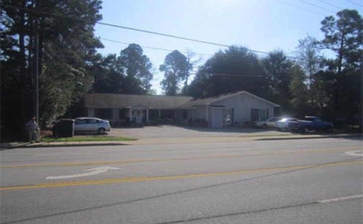 willow-creek-personal-care-home-31028-33977_2
