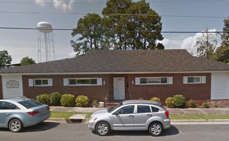 griffin-house-30417-33990_1