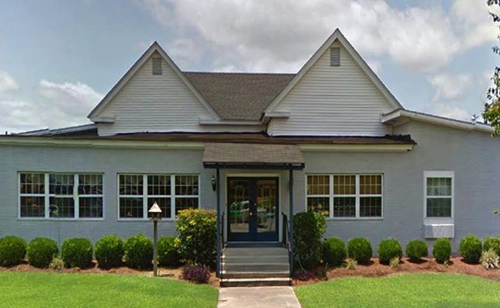 northspring-senior-living-30417-33991_1