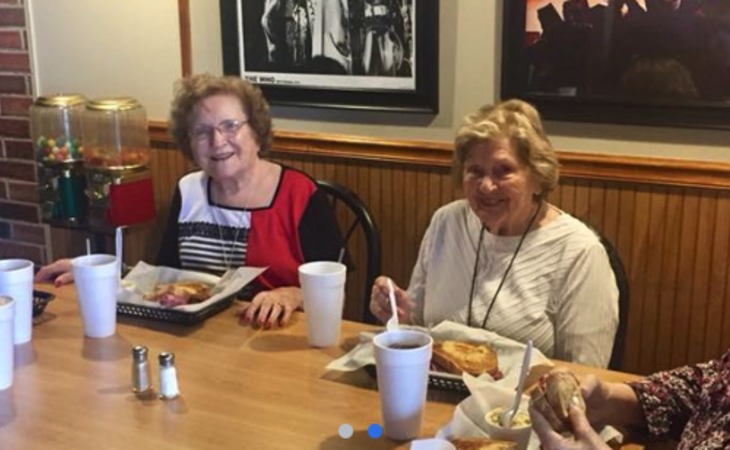 northspring-senior-living-30417-33991_2