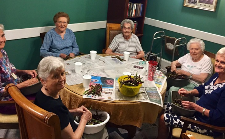 northspring-senior-living-30417-33991_3