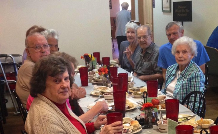 northspring-senior-living-30417-33991_4