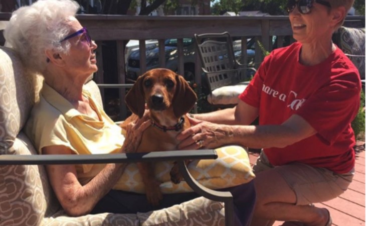 northspring-senior-living-30417-33991_5
