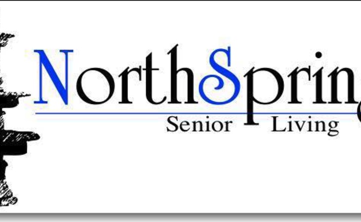 northspring-senior-living-30417-33991_7
