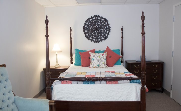 magnolia-manor-of-columbus-31904-34033_2