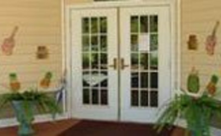 oaks-at-maple-ridge-31909