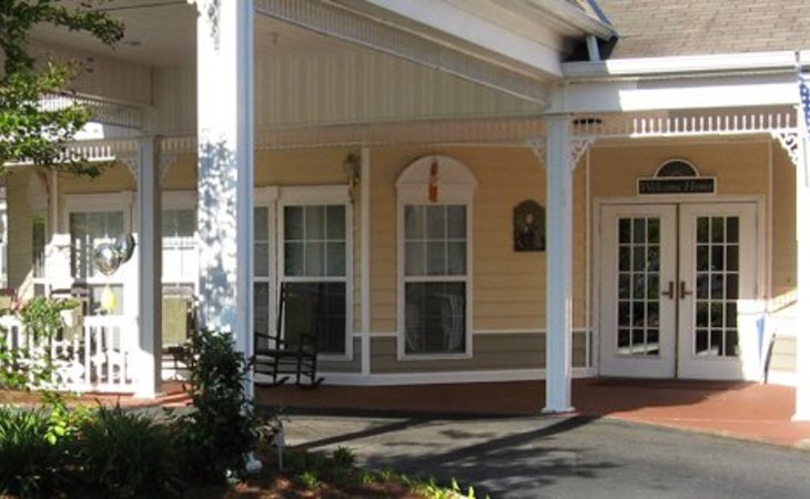 oaks-at-maple-ridge-31909-34035_4