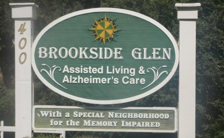 brookside-glen-senior-living-31904