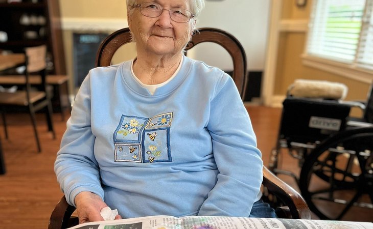bountiful-hills-senior-living-30529-34061_9