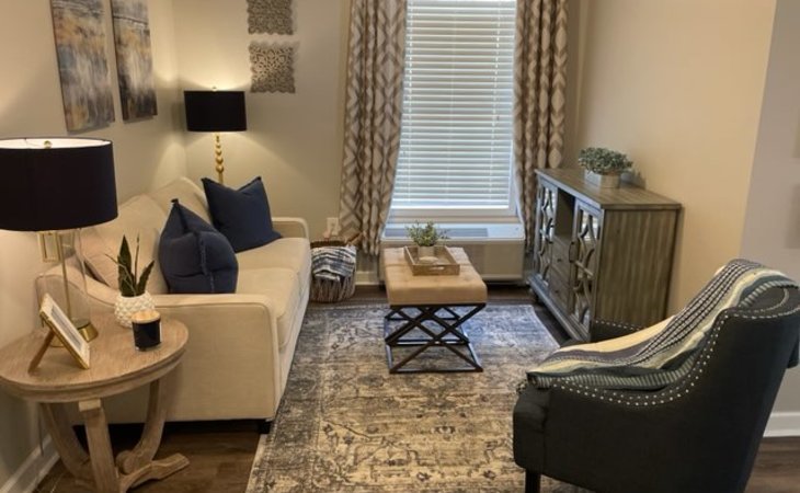 oaks-at-conyers-30012-34085_7
