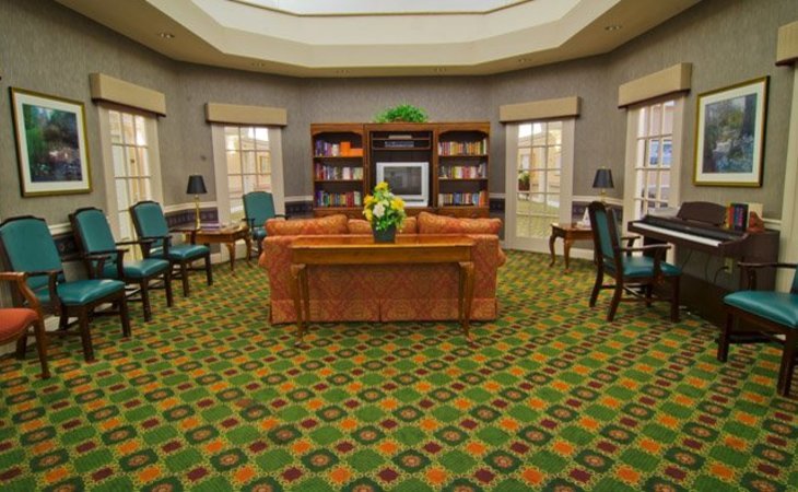 the-retreat-at-conyers-30012