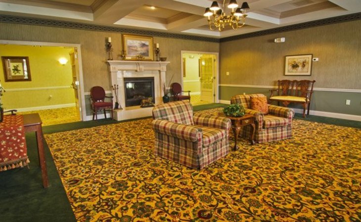 the-retreat-at-conyers-30012-34088_3