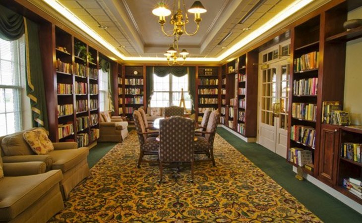 the-retreat-at-conyers-30012-34088_4