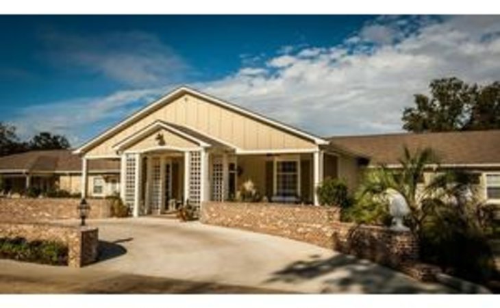 fellowship-home-at-cordelia-manor-31015
