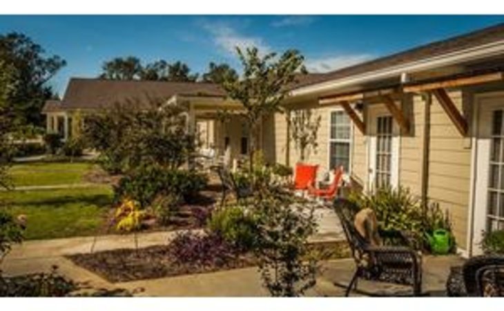 fellowship-home-at-cordelia-manor-31015-34099_9