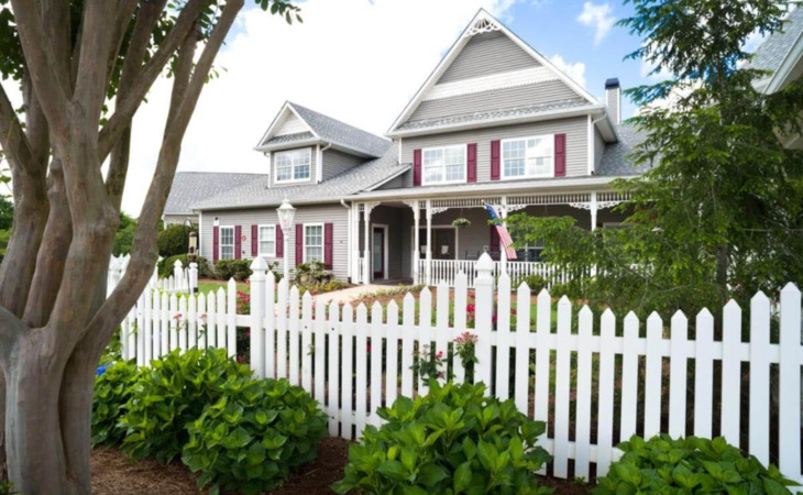 country-gardens-lanier-30040