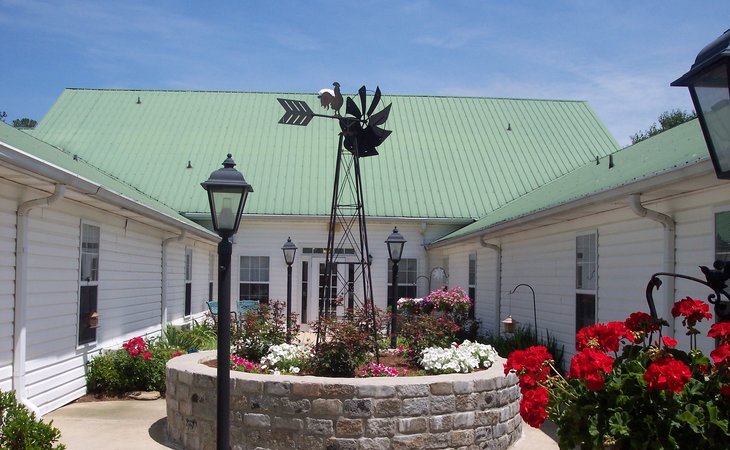kimberly-personal-care-home-30132