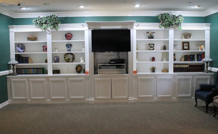 kimberly-personal-care-home-30132-34159_9