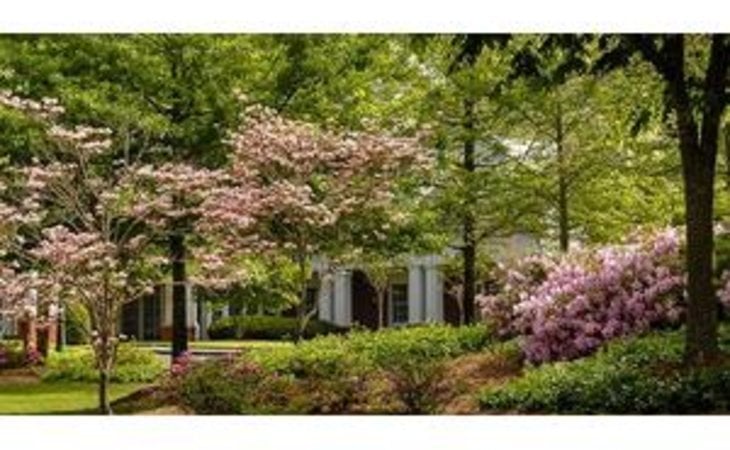 the-gardens-at-royal-oaks-30720