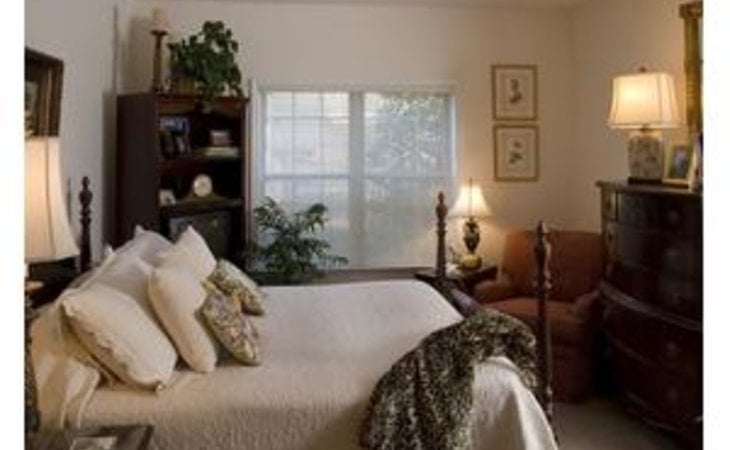the-gardens-at-royal-oaks-30720-34165_2