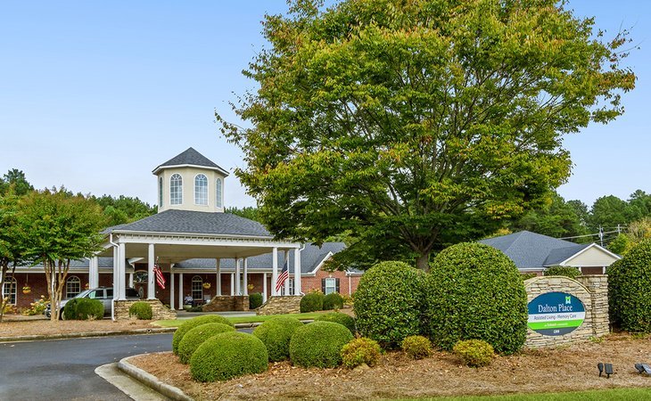 dalton-place-30720