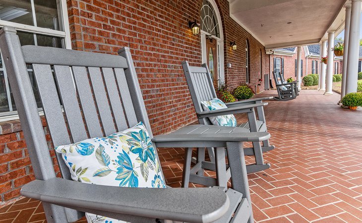dalton-place-30720-34171_2