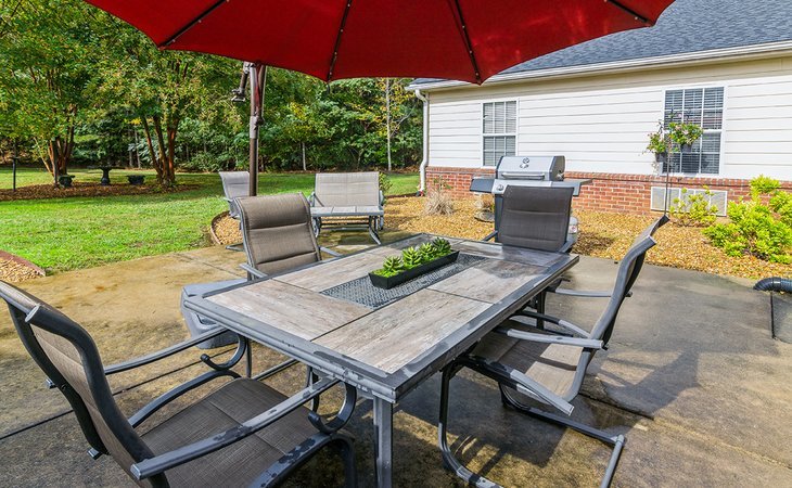 dalton-place-30720-34171_3