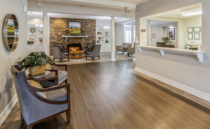 dalton-place-30720-34171_5