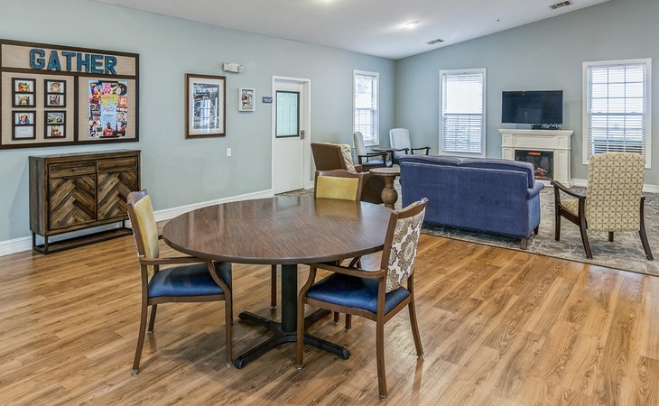 dalton-place-30720-34171_7