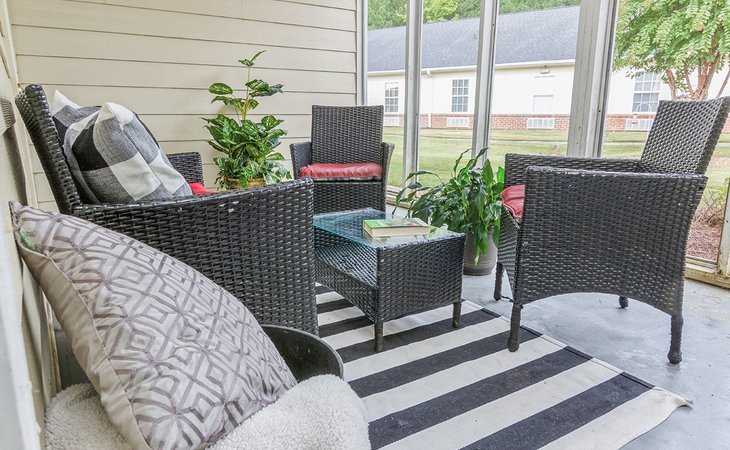 dalton-place-30720-34171_8