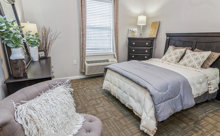 dalton-place-30720-34171_9