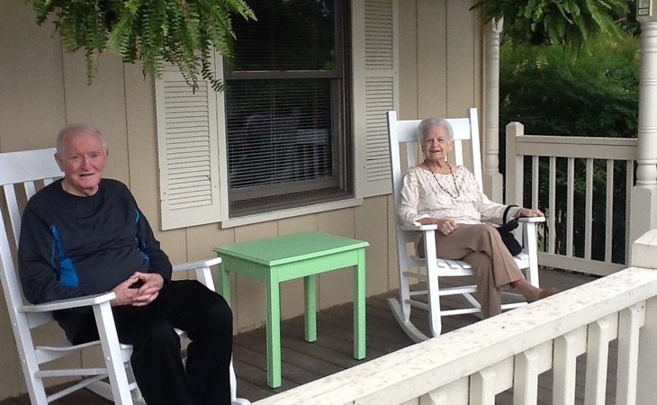 southern-haven-senior-living-memory-care-30721