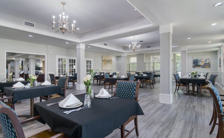 arbor-terrace-of-decatur-30030