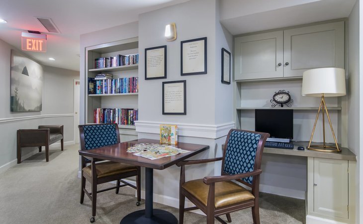 arbor-terrace-of-decatur-30030-34189_2